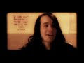 Sick City "smiles & Cries"