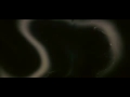 2001 A Space Odyssey Star Gate Sequence images 2001 A Space Odyssey Star Gate Sequence