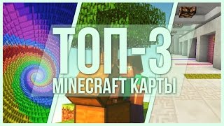 Как сделать карту для канала Как сделать карту для канала