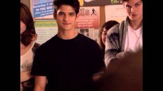 Isaac Lahey & Alison Argent Footloose