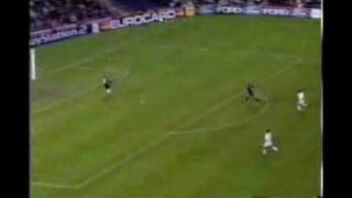ou7Ka-bgAfI Video Image