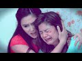 My Mother S Secret Full Episode 50 My Mother S Secret Full Episode 50