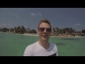 HAV 動画8a