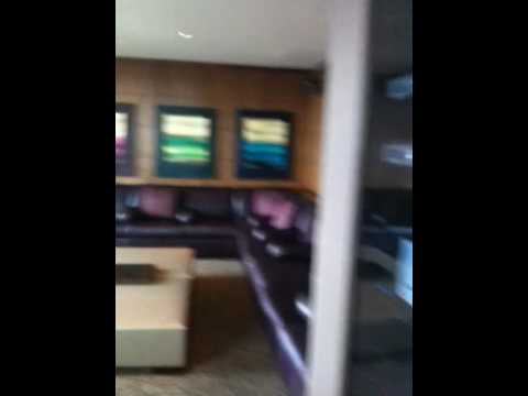 hugh hefner sky villa at the palms casino. of the Sky villa @Palms. hugh hefner sky villa at palms casino. hugh hefner sky villa at the palms casino. of the Sky villa @Palms.