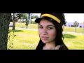 Beautiful Girls ft. Esko & John Tyree HD