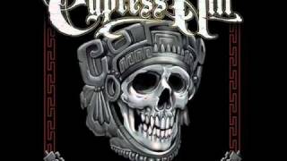 Watch Cypress Hill Siempre Peligroso video
