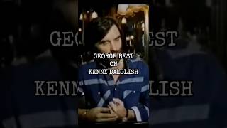 ou98oaVe3nE Video Image