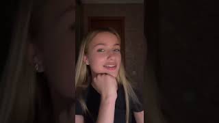 Amanda Periscope Daily Live053