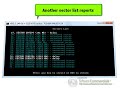 HDD Regenerator 2011