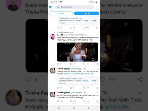 jesus some 2 female accout is must to be stopped