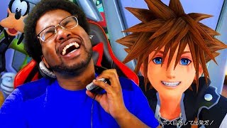I 39 M Not Crying You Are Kingdom Hearts 3 Theme Song 34 Don 39 T Think Twice 34 Full Version Japan I 39 M Not Crying You Are Kingdom Hearts 3 Theme Song 34 Don 39 T Think Twice 34 Full Version Japan