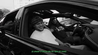 2Pit - Sac Clip Officiel
