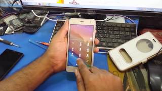 Walton Primo EF5 (Hard TP) Price