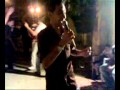 cheb mouhi 1.wmv