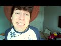 Jc Caylen Lives in Texas YEE-HAH