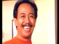 image Warkop Dki Jodoh Boleh Diatur 1988
