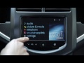 PCWorldVideos