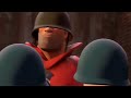 Meet the Prestigious and Well-Mannered Soldier