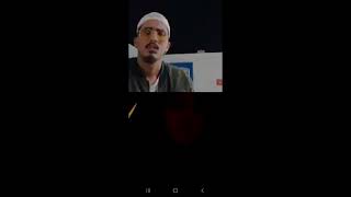 Fadiha Live Instagram Don Salah