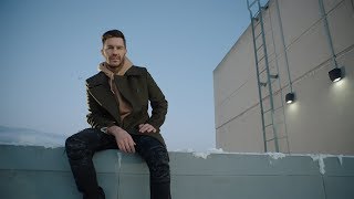 Andy Grammer - Don'T Give Up On Me