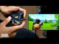 Asmr Gaming Controller Sounds Fortnite Gaming Outchea Asmr Gaming Controller Sounds Fortnite Gaming Outchea