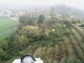 Costruzione e Volo Aliante RC - Konstruktion und Flug RC Segler - Construction a