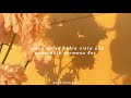 Honey Bee // Dress & Sogumm ft. Penomeco › Sub. Español