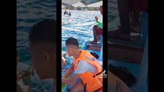 Best Beach In Batangas