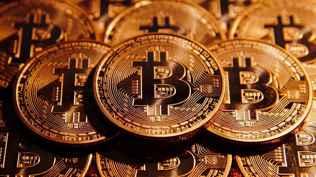 Почему биткоин дорожает 2018 Почему биткоин дорожает 2018