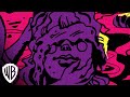 Watch Watchmen - The Phenomenon: The Comic That Changed Comics Video