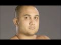 Hawaiian Enough? (GRIH Akaka Bill Video Info Series)