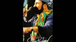 Şıvan Perwer-Melike Demirağ Sürü Film Müziği Bırindarım