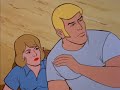 Return To Planet Of Apes Episode 1 1975 Return To Planet Of Apes Episode 1 1975