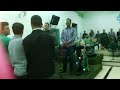 Grupo De Louvor Metodista Unida Araguari
