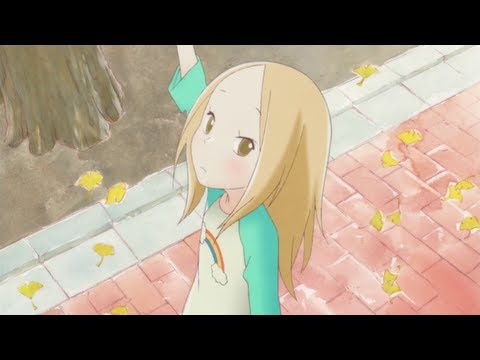 Bestamvsofalltime ▪ Ivy Bridge AMV Edited by Shin