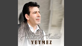 Uyan Mamoş