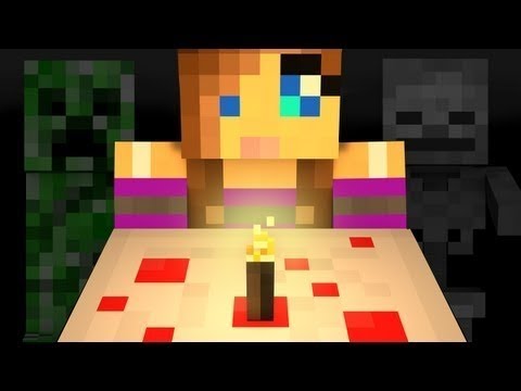 I Ll Make A Cake Minecraft Song Lyrics I Ll Make A Cake Minecraft Song Lyrics