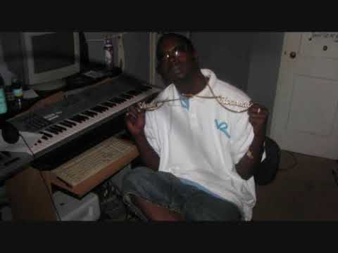 SHANK FEAT BINO GOLDMOUF SLIM CANT STOP NI OF BENDING CORNERS...