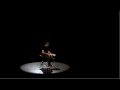 The Solo (Carl Palmer)