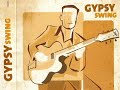 Gipsy Swing,12. Biel Ballester Trio - You'd Be So Nice To Come Home To (CD 1)