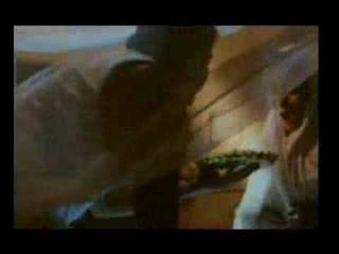 Bombay - Antha Arabic Kadal