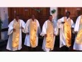 Mt Sinai Choir Ilyashi Official Video