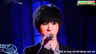 Watch Yesung For One Day video