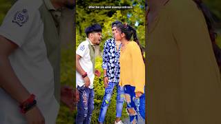 Ladki Badi Anjani Hai Yeh Ladka Hai Deewana Koi Mil A Kuch Kuch Hota Hai Pihubabu Vishal