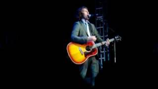 Watch James Blunt Too Late video
