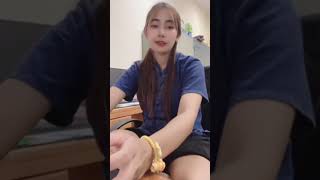 Lovely Beautiful Girl
