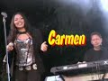 Alexandra Paris Accordeon Noisy le Grand 2009