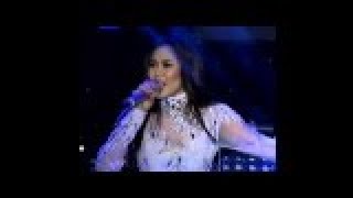 Sarah Geronimo Hits - To Love You More/ How Could You Say You Love Me/ Forever'S Not Enough