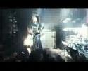 Electric Eel Shock - DO THE METAL (Live)