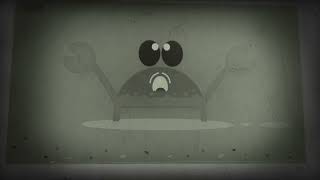 Hey Duggee The Treasure Hunt Badge Haunt